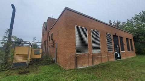 Century Outbuildings - 20240929_101643.jpg