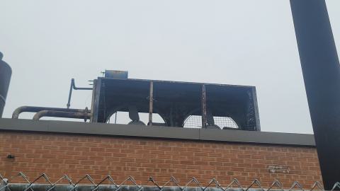 Century Outbuildings - 20240929_101629.jpg