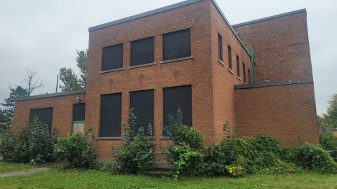 Century Outbuildings - 20240929_101501.jpg