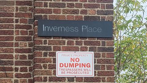 Century Outbuildings - 20240929_101425.jpg