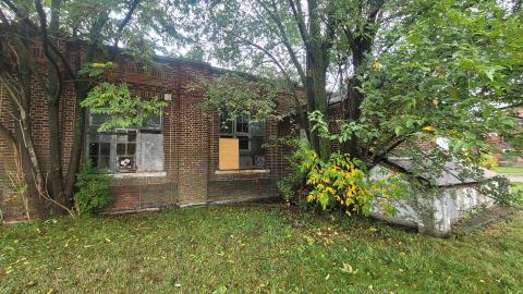Century Outbuildings - 20240929_101404.jpg