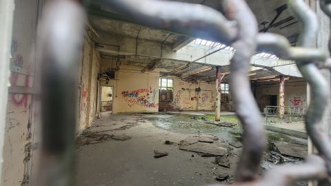 Century Outbuildings - 20240929_101339.jpg