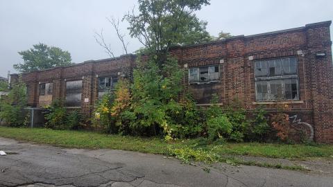 Century Outbuildings - 20240929_101244.jpg