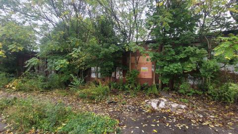 Century Outbuildings - 20240929_101200.jpg