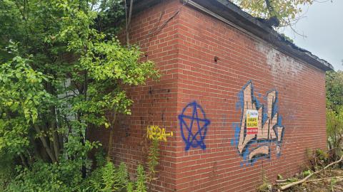 Century Outbuildings - 20240929_101134.jpg