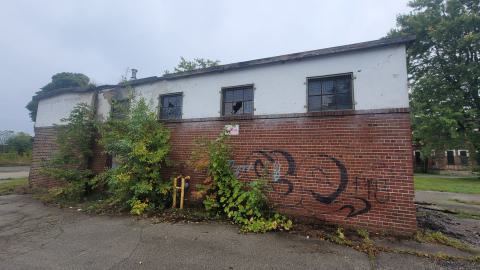 Century Outbuildings - 20240929_101101.jpg