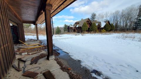 Just Before The Fire - February 2020 - 2.jpg