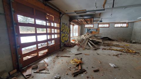 Just Before The Fire - February 2020 - 3.jpg