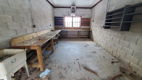 Just Before The Fire - February 2020 - 4.jpg