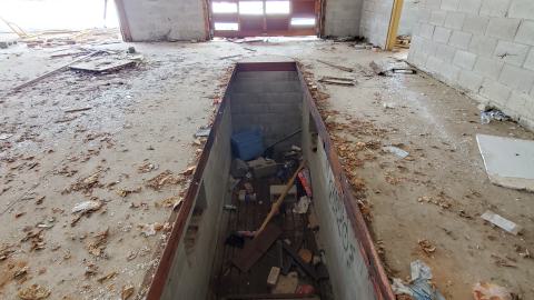 Just Before The Fire - February 2020 - 5.jpg