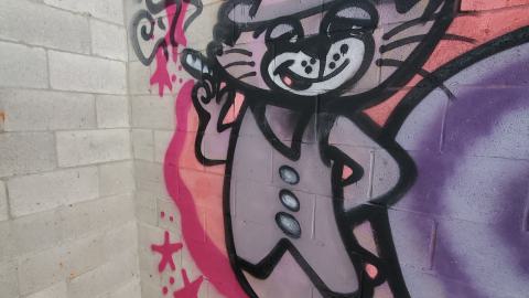 Just Before The Fire - February 2020 - 6.jpg