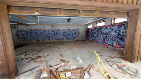 Just Before The Fire - February 2020 - 7.jpg