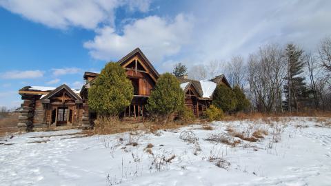 Just Before The Fire - February 2020 - 8.jpg