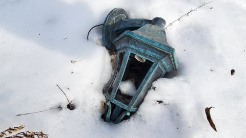 Just Before The Fire - February 2020 - 9.jpg