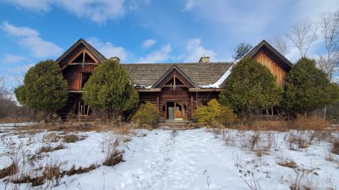 Just Before The Fire - February 2020 - 10.jpg