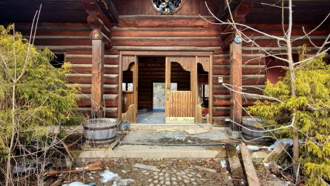 Just Before The Fire - February 2020 - 11.jpg