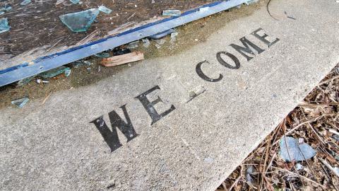 Just Before The Fire - February 2020 - 12.jpg