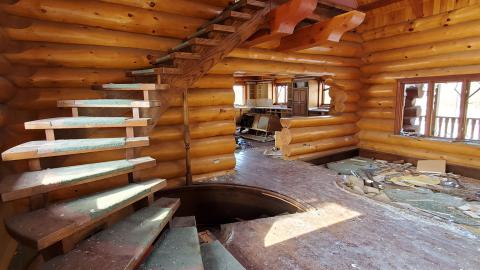 Just Before The Fire - February 2020 - 13.jpg