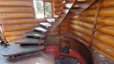 Just Before The Fire - February 2020 - 14.jpg