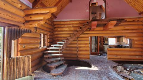 Just Before The Fire - February 2020 - 17.jpg