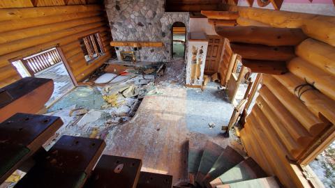 Just Before The Fire - February 2020 - 18.jpg