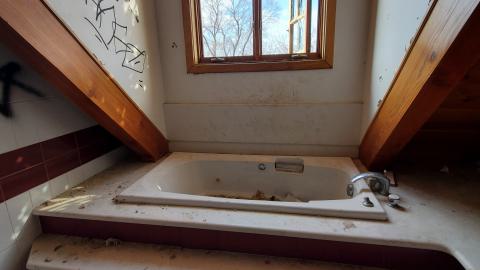 Just Before The Fire - February 2020 - 20.jpg