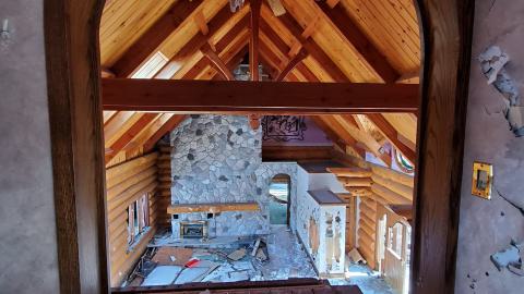 Just Before The Fire - February 2020 - 21.jpg