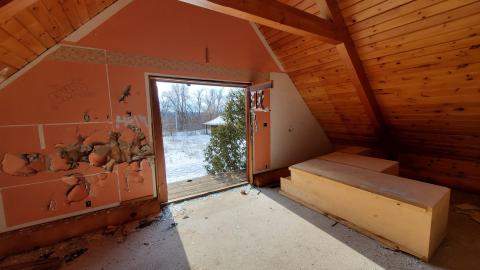 Just Before The Fire - February 2020 - 22.jpg