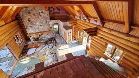 Just Before The Fire - February 2020 - 23.jpg