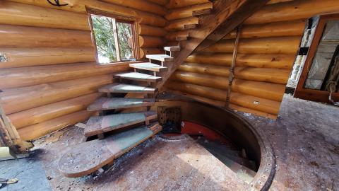 Just Before The Fire - February 2020 - 24.jpg