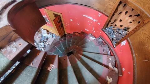 Just Before The Fire - February 2020 - 25.jpg