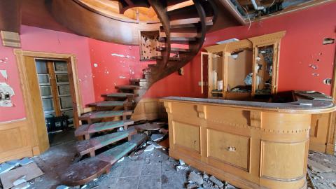 Just Before The Fire - February 2020 - 26.jpg