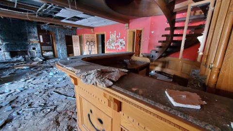 Just Before The Fire - February 2020 - 27.jpg