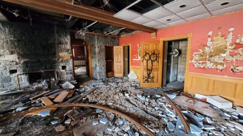 Just Before The Fire - February 2020 - 28.jpg