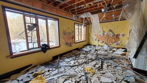 Just Before The Fire - February 2020 - 29.jpg