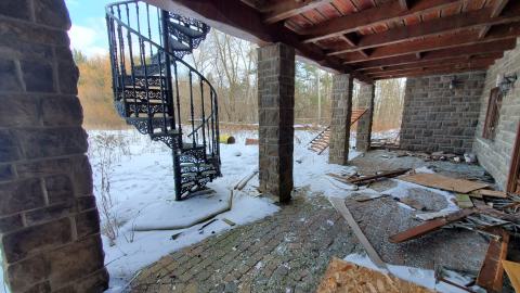 Just Before The Fire - February 2020 - 30.jpg