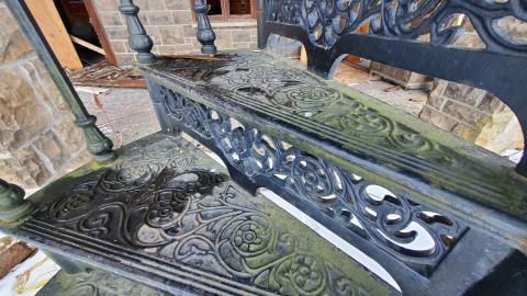 Just Before The Fire - February 2020 - 32.jpg