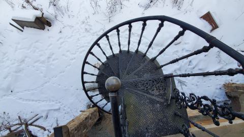 Just Before The Fire - February 2020 - 33.jpg