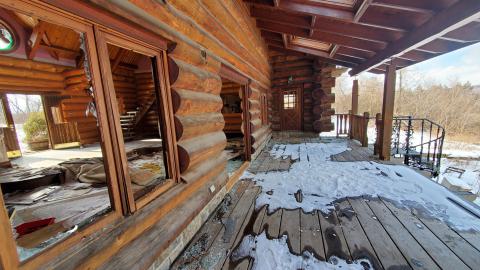 Just Before The Fire - February 2020 - 34.jpg