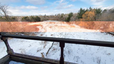 Just Before The Fire - February 2020 - 35.jpg