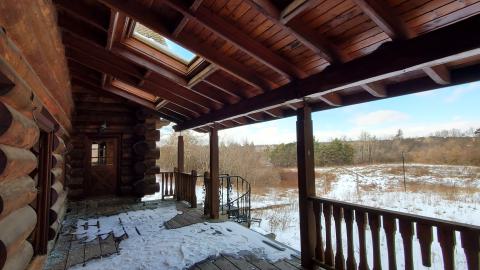 Just Before The Fire - February 2020 - 36.jpg