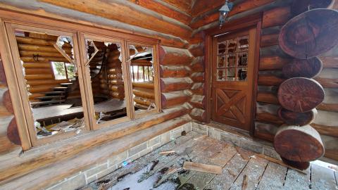 Just Before The Fire - February 2020 - 37.jpg