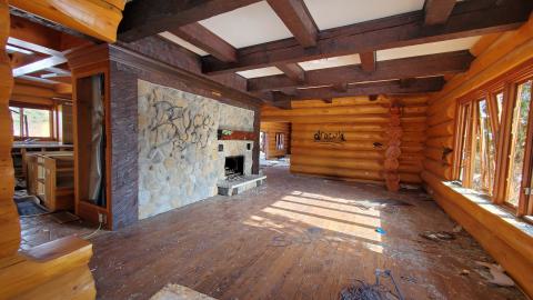 Just Before The Fire - February 2020 - 39.jpg