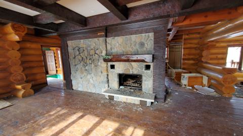 Just Before The Fire - February 2020 - 40.jpg