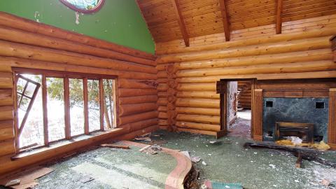 Just Before The Fire - February 2020 - 42.jpg