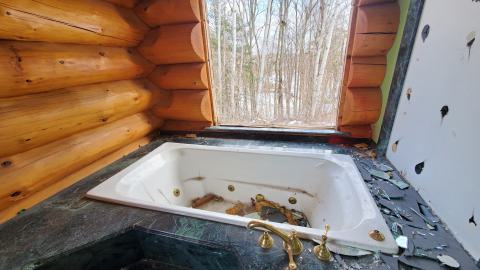 Just Before The Fire - February 2020 - 43.jpg