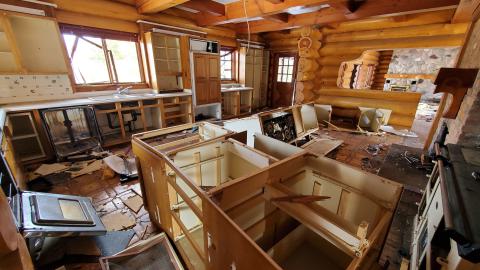 Just Before The Fire - February 2020 - 45.jpg