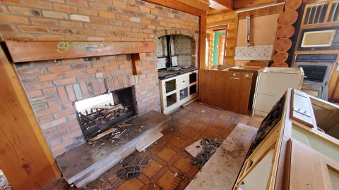 Just Before The Fire - February 2020 - 46.jpg