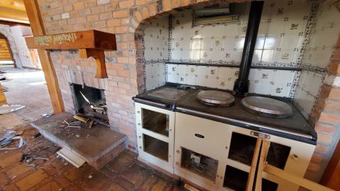 Just Before The Fire - February 2020 - 47.jpg