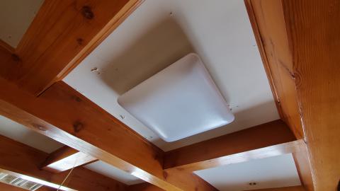 Just Before The Fire - February 2020 - 48.jpg